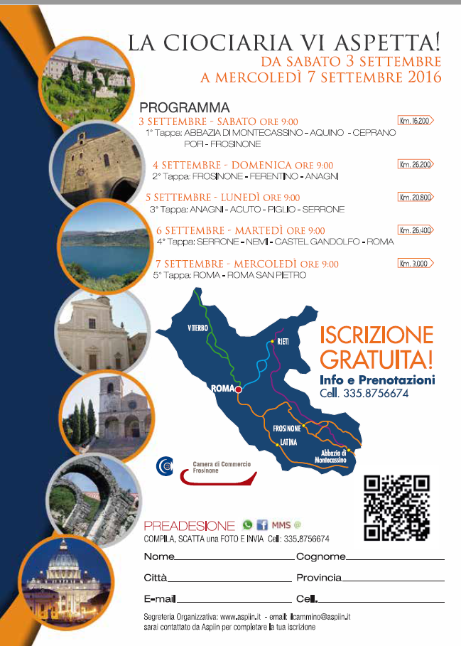 laciociaria_vi_aspetta