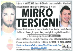 mirko_tersigni_3