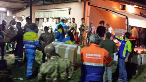 msgc-misericordia-terremoto-2
