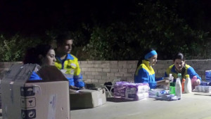 msgc-misericordia-terremoto-3