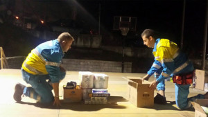 msgc-misericordia-terremoto