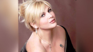 nadia_rinaldi