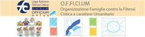 officium