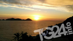 palmarola_tramonto