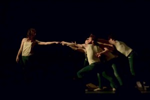 piccoloballetto