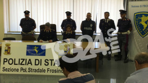polizia-play2