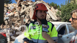 protezione-civile-sora