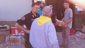 raccolta2