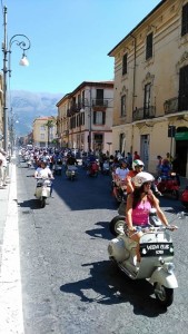 raduno_vespe (4)