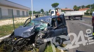 roccasecca_incidente