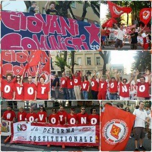 sit_in_rifondazione