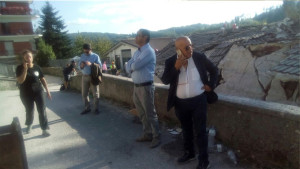 sora-terremoto1