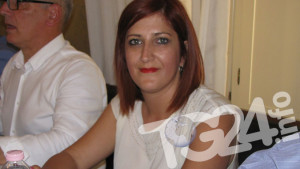 sora_serena_petricca