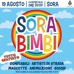 sorabimbi_facebookwa-01
