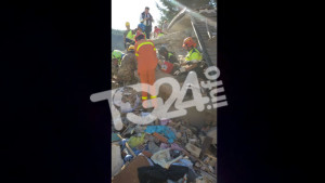 terremoto-amatrice6