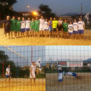 toreno_beneficenza  (4)