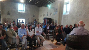 veroli-premio-letterario-1