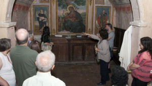 veroli-visite-1
