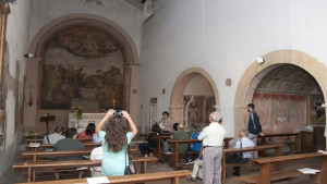 veroli-visite-2