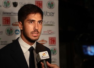 03_alessandro_zeppieri