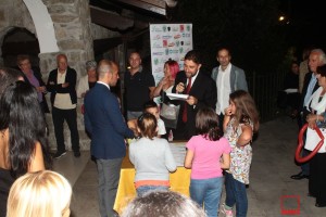 04_serata_lacittanuova