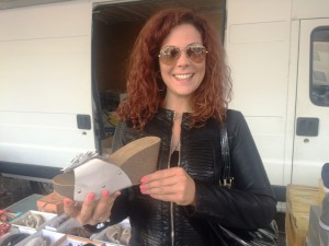 signora anagni mercato