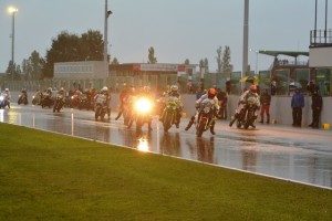 Misano Circuit 3