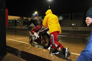 Misano Circuit 4