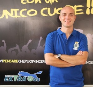 antonio_tersigni_mister