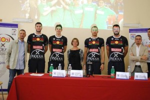 bio_prima_maglia