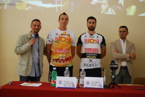 bio_maglie_libero