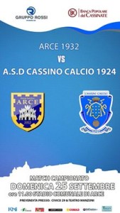 cassino