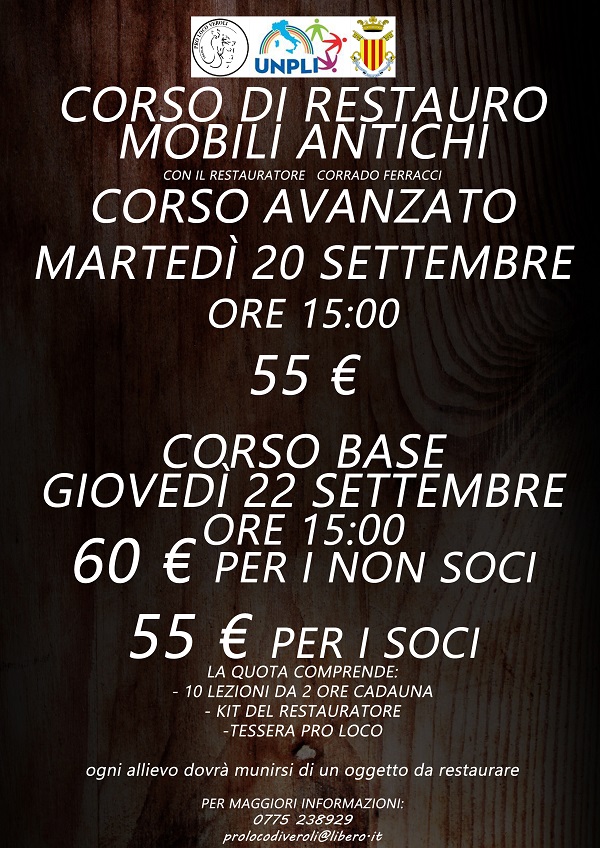 corso-restauro-settembre-2016