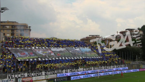 curva_coreografia_frosinone-latina