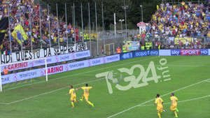 dionisi_goool_frosinone-latina