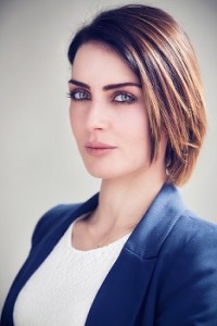 federica-aceto-pr-vi-comm-ne