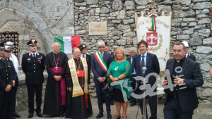 Ferentino_Largo_PaoloVI