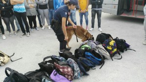 foto-compagnia-cc-cassino-fiuto-zaini1