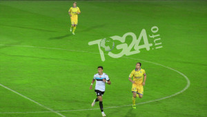 gucher_frosinone-pisa
