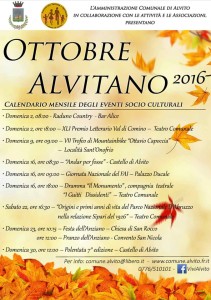 locandina-ottobre-alvitano
