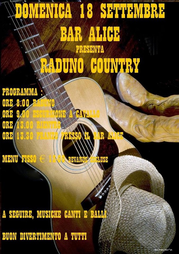 locandina-raduno-country