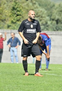 mattia-perrotti