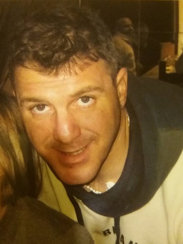 manuel-carnevale