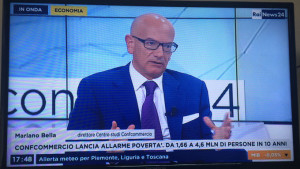 mariano-bella