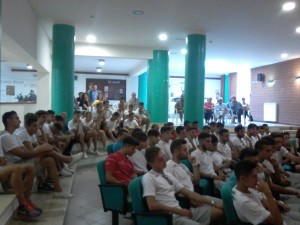 PRESENTAZIONE 4