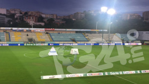 pisa-frosinone_live