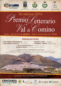 premio-letterario-foto-bis