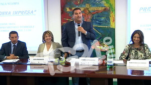 premiodonnacciaa
