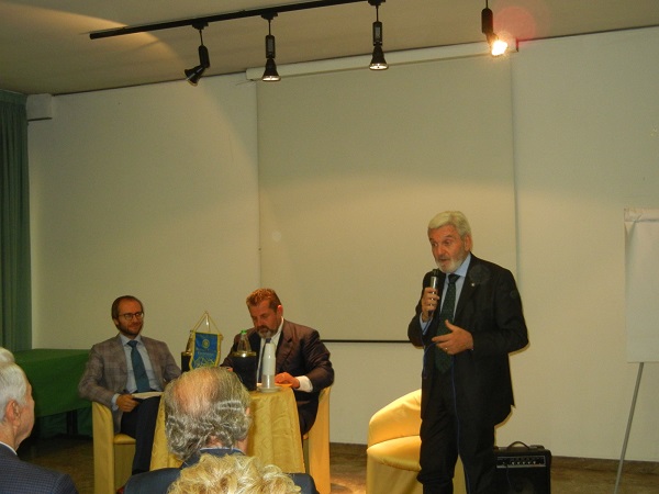 scaccia-casinelli-e-raimondi