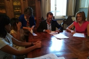 serviziocivilefirma-del-sindaco